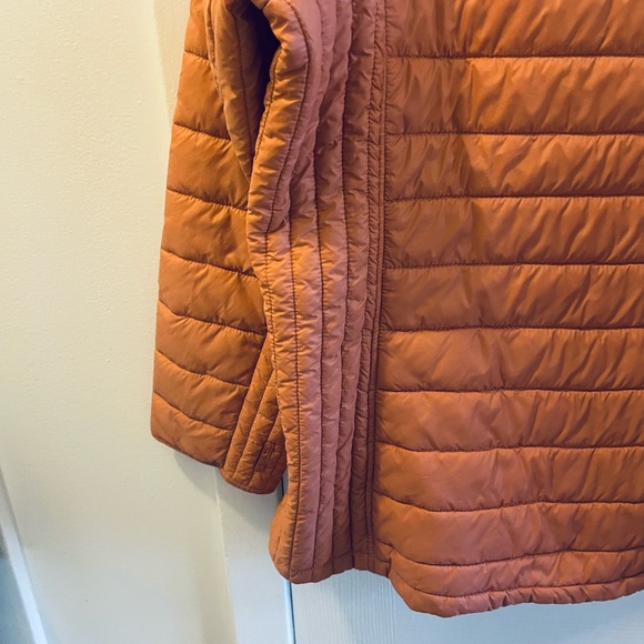 Isaac Mizrahi jacket size 2X - Picture 6 of 9